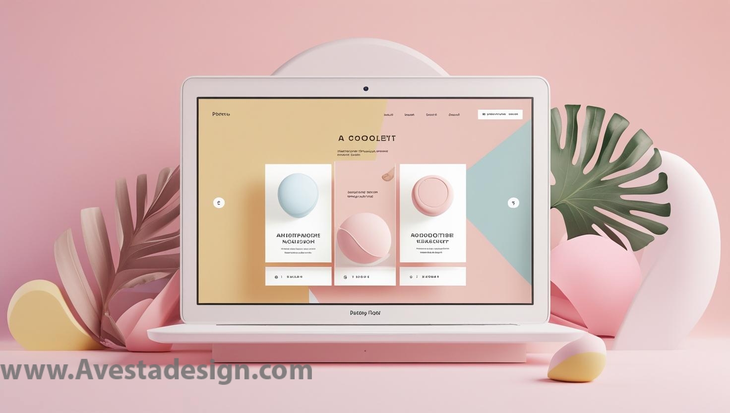 مراحل سایت WIREFRAME